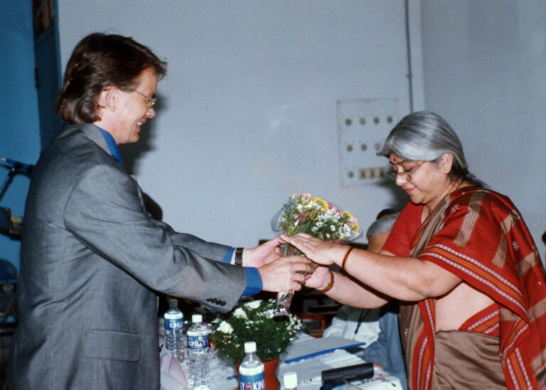 Rohini Nayyar pic 6
